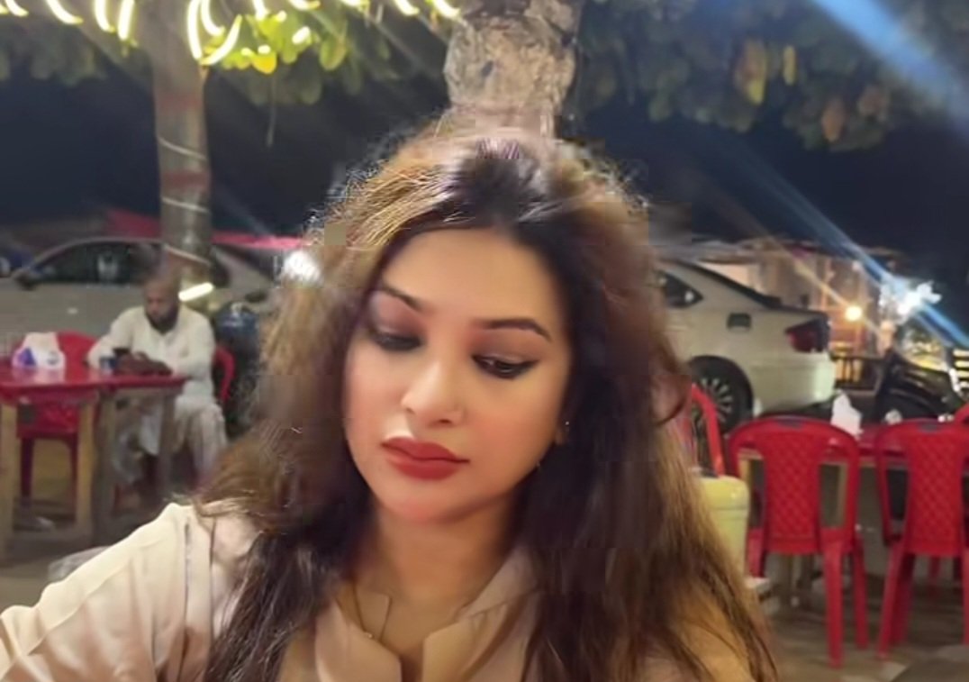 ভর্তি পরীক্ষার ফলাফল থেকে শুরু করে নির্বাচনের ফলাফল- মানতে অনেকসময়ই কষ্ট হয় ! কিন্তু মানতে হয় !