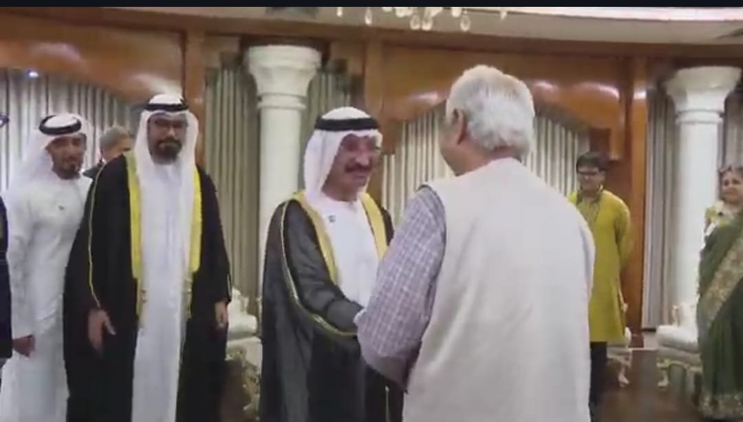 বাংলাদেশি স্টার্টআপ শপআপ ১১০ মিলিয়ন ডলার সংগ্রহ