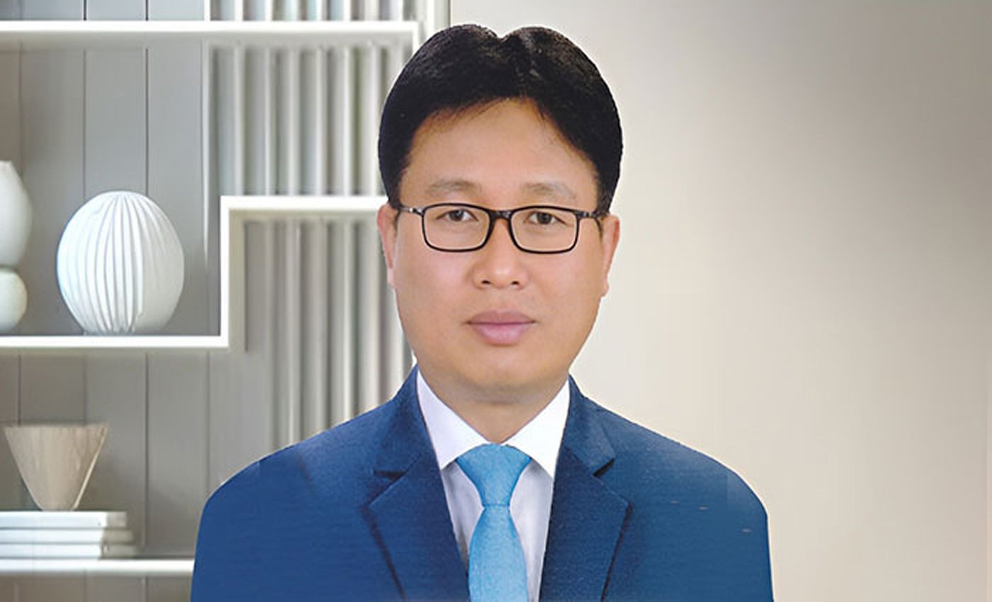 পরিবর্তিত নেতৃত্ব, স্থিতিশীল দেশ এবং তারেক রহমানের নতুন রাজনৈতিক দর্শন- অয়ন আহমেদ