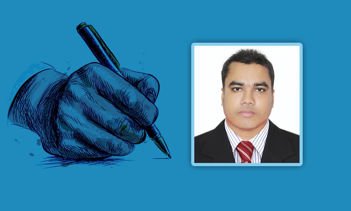 বর্তমান সময়ের আলোচিত রাজনৈতিক শব্দ পিআর পদ্ধতি