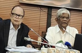 আসন্ন আমন মৌসুমে ধান-চাল কেনার দর নির্ধারণ করল সরকার