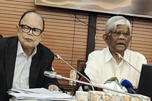 আসন্ন আমন মৌসুমে ধান-চাল কেনার দর নির্ধারণ করল সরকার