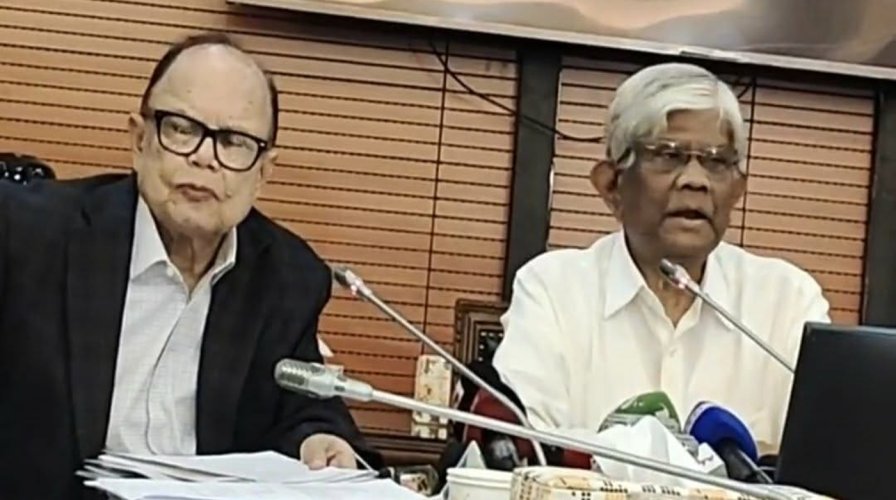 আসন্ন আমন মৌসুমে ধান-চাল কেনার দর নির্ধারণ করল সরকার