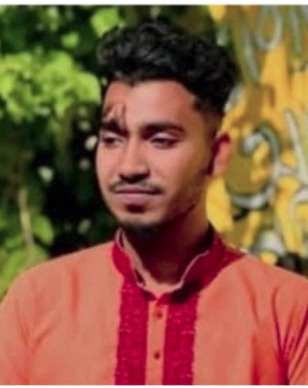 নওগাঁয় বাসায় ঢুকে এক তরুণকে কুপিয়েছে দুর্বৃত্তরা