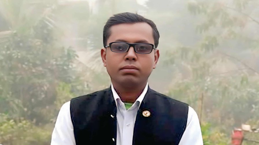 ইটনায় কেস বাণিজ্য ও স্বজনপ্রীতির অভিযোগে ক্ষুব্ধ সাধারণ মানুষ