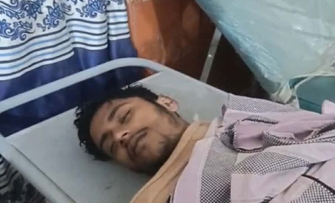 দুমকিতে টলি ভ্যান ও যাত্রীবাহী অটোর মুখোমুখি সংঘর্ষে নিহত-১ জন