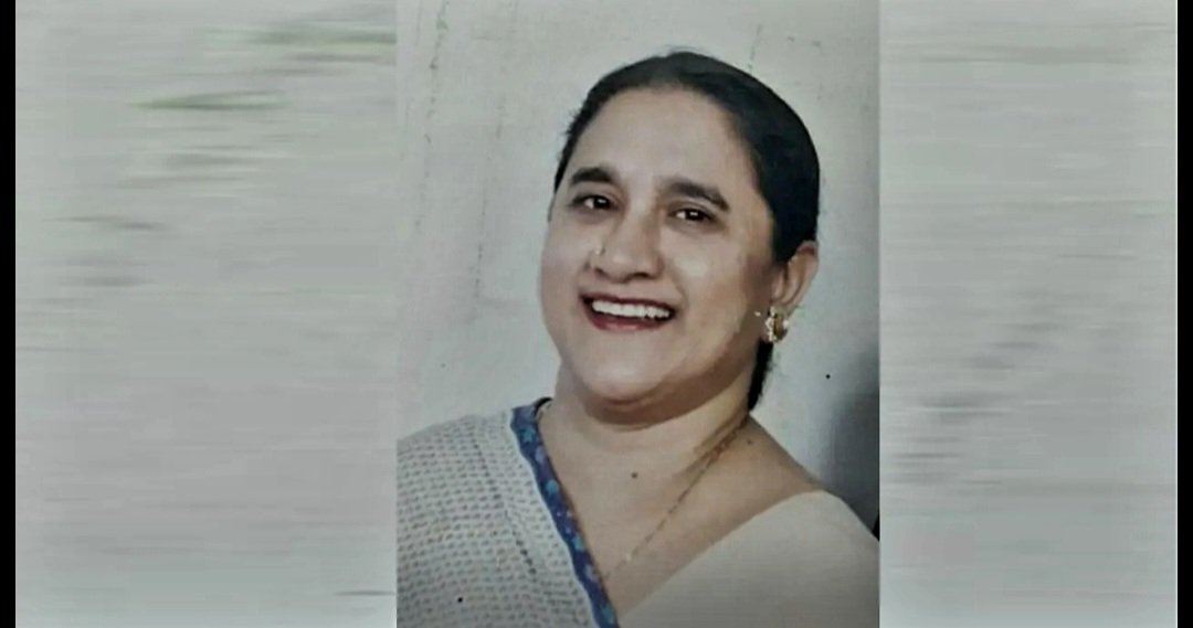 আরাফাত রহমান কোকোর শাশুড়ি মারা গেছেন