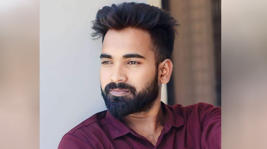 নাইক্ষ্যংছড়িতে নিষিদ্ধ ঘোষিত ছাত্রলীগের কলেজ সভাপতি গ্রেফতার