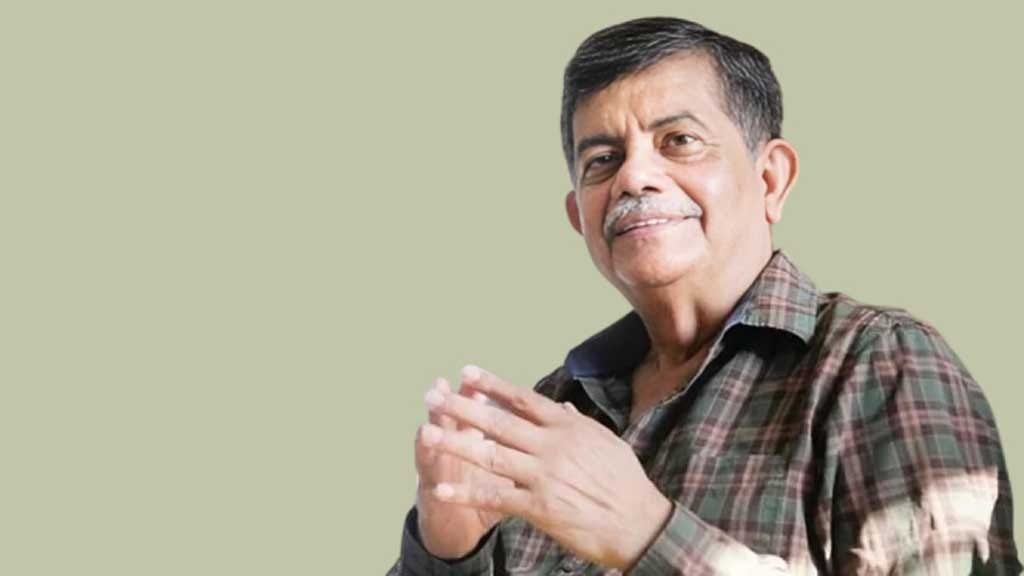 দুই মাসেরও কম সময়ের মধ্যেই কোন বাহুল্য ছাড়াই সকল বোর্ডের এসএসসি ও সমমান পরীক্ষা-২০২৫ এর ফলাফল প্রকাশ হচ্ছে   -------শিক্ষা উপদেষ্টা ড. সি আর আবরার