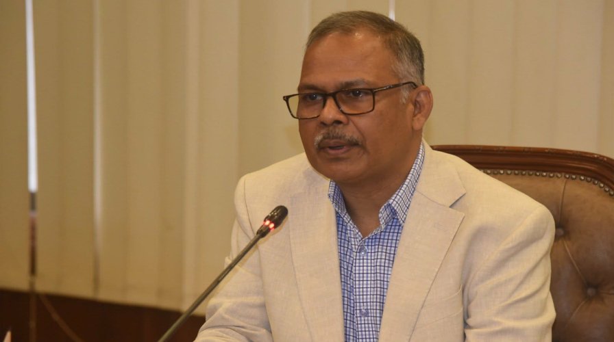 ডেঙ্গু নিয়ন্ত্রণে মাঠে নেমেছে ডিএসসিসি: ওয়ার্ডভিত্তিক তদারকি টিম ও হটস্পট অভিযান শুরু