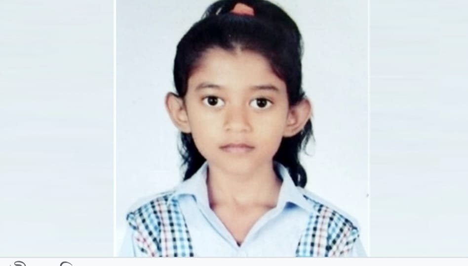 অবশেষে রাইসা খোঁজ মিলেছে