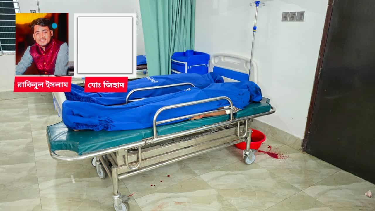 লোহাগাড়ায় চুনতিতে মাইক্রোবাস ও মোটরসাইকেল মুখোমুখি সংঘর্ষে নিহত ২