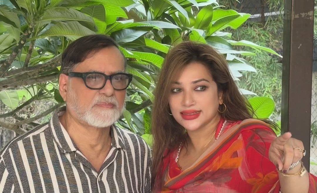 মুই কি হনু রে”পিনিক ।।  ডাঃ সাবরিনা মিষ্টি