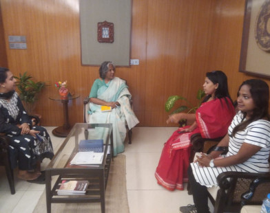 জুলাই গণঅভ্যুত্থান ছিল বাংলাদেশের ঐতিহাসিক পটপরিবর্তন।