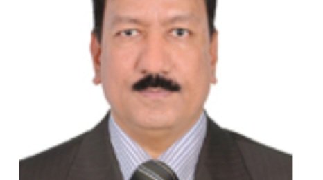 আবু তাহের মোঃ মাসুদ রানা প্রাথমিক ও গণশিক্ষা  সচিব