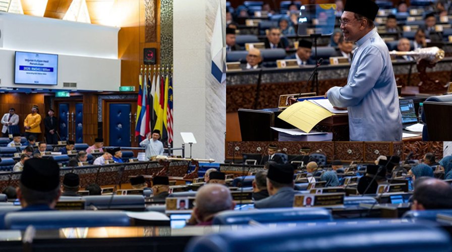 মালয়েশিয়ায় প্রবাসী ও বিদেশি বিনিয়োগকারীদের জন্য সুখবর