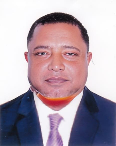 তথ্য কমিশনের সচিব হাওলাদার মো. রকিবুল বারীর মৃত্যুতে তথ্য উপদেষ্টার শোকপ্রকাশ