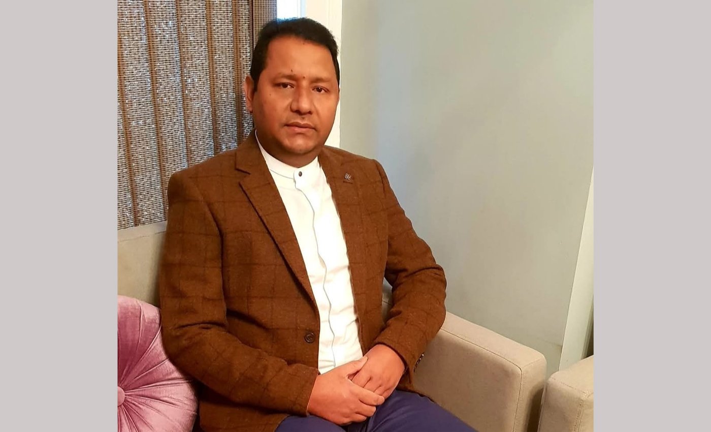 তারেক রহমানের সঙ্গে একই ফ্লাইটে দেশে ফিরছেন সৈয়দ আকিকুর রহমান