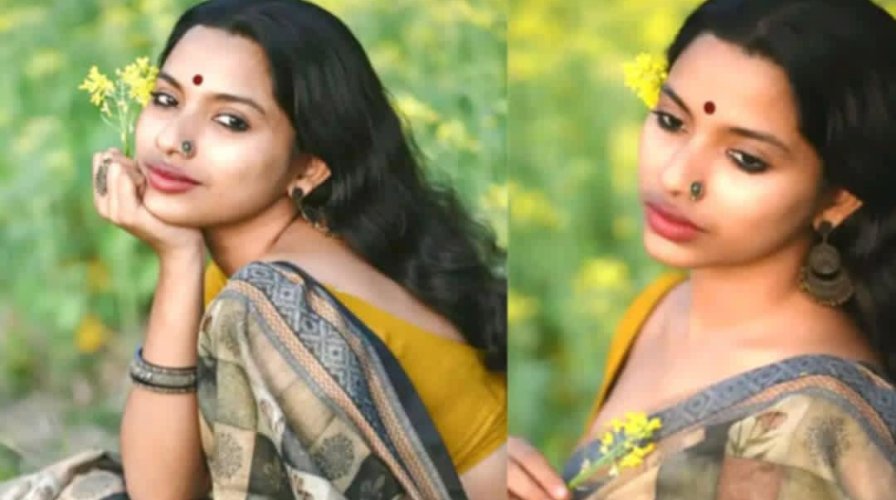 ধর্ষণের হুমকি পেয়ে কনটেন্ট ক্রিয়েটরের নামে ফারজানা সিঁথির মামলা