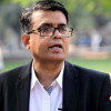 যতক্ষণ দুঃখ প্রকাশ না করছেন, আপনারা শান্তি পাবেন না’: আ. লীগকে প্রেস সচিব