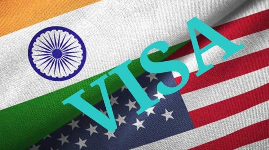 ভারতীয় বিভিন্ন সংস্থার বিরুদ্ধে যুক্তরাষ্ট্রের ভিসা নিষেধাজ্ঞা