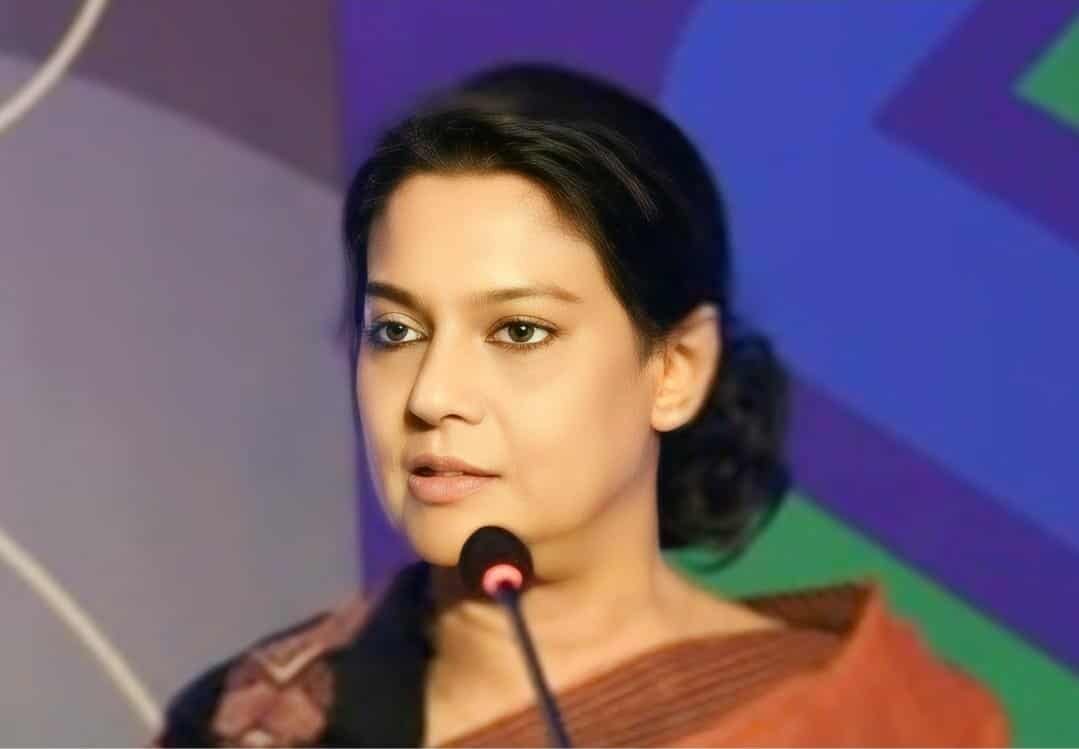 পরিবেশ, বন ও বন্যপ্রাণী সুরক্ষায় মন্ত্রণালয়ের এক বছরের উল্লেখযোগ্য উদ্যোগ