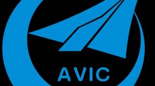 বাংলাদেশিদের চীনা স্বাস্থ্যসেবা পেতে সহায়তা করার জন্য চীনা বিমান সংস্থা চট্টগ্রাম-কুনমিং ফ্লাইট পরিচালনা করবে