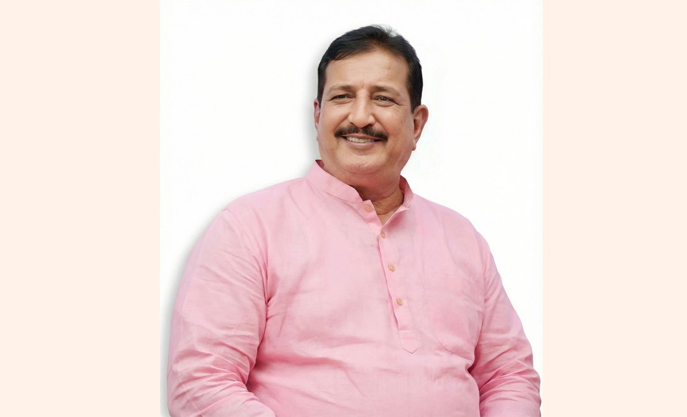 ভূমি মন্ত্রী হলেন রাজশাহী-২ সদর আসনের নবনির্বাচিত এমপি মোঃ মিজানুর রহমান মিনু