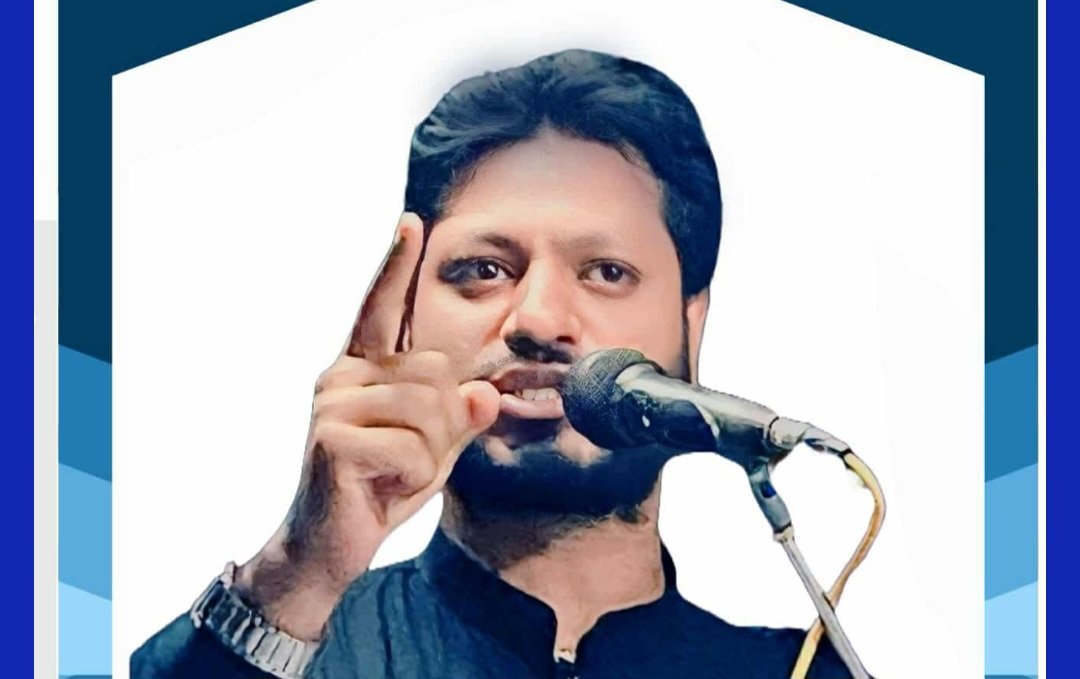 ঢাকার উত্তরায় প্রশিক্ষণ বিমান বিধ্বস্ত  ঘটনায় গভীর শোক প্রকাশ