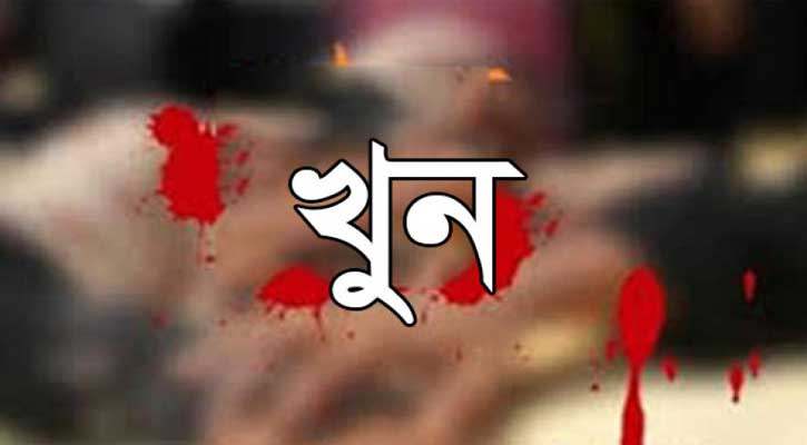 সাভারে গুলি করে পরিবহন শ্রমিককে হত্যা