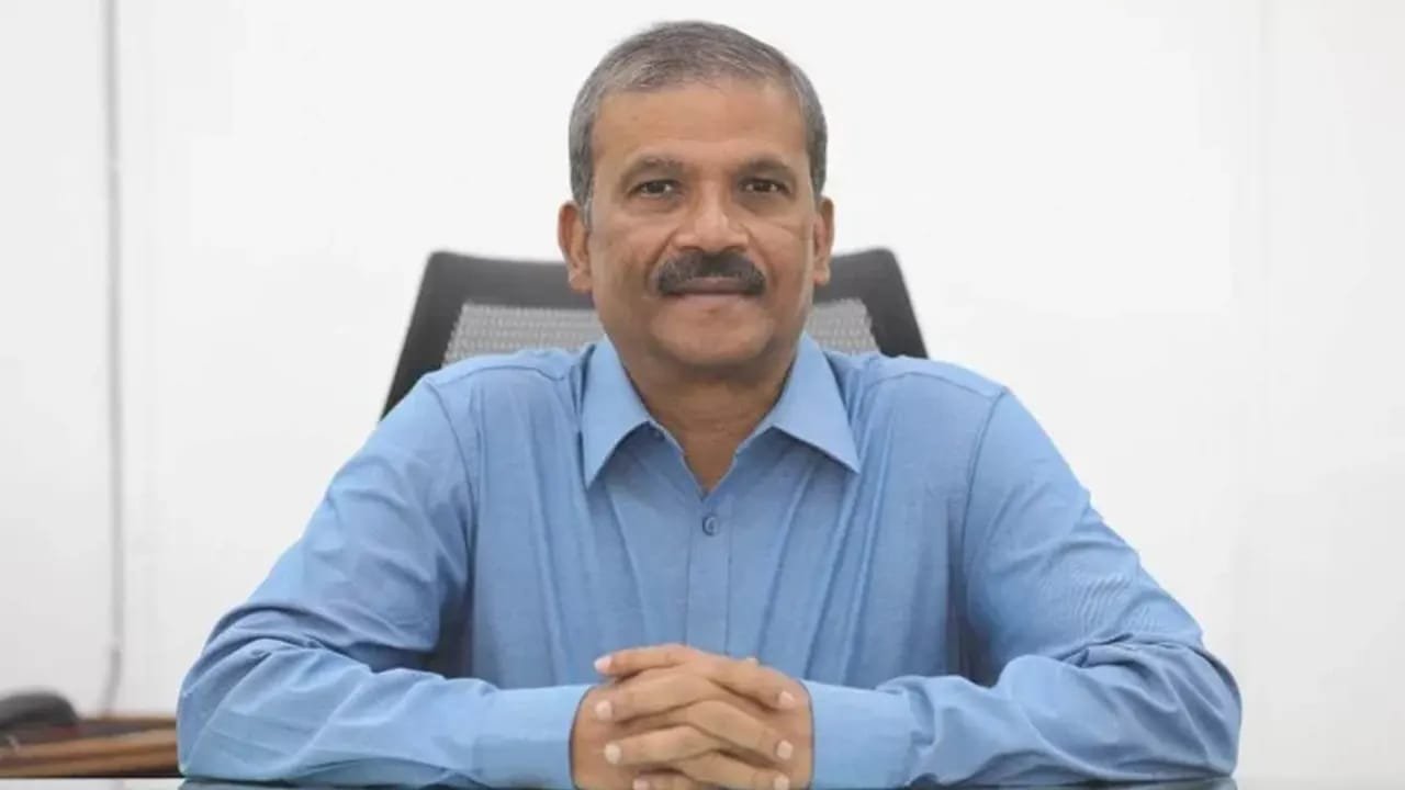 বাংলাদেশি কর্মীদের জন্য মাল্টিপল এন্ট্রি ভিসা সুবিধা চালু করেছে মালয়েশিয়া