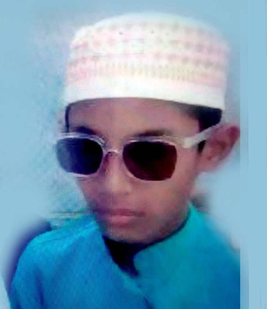 ফকিরহাটে গলায় ফাঁস দিয়ে মাদ্রাসা ছাত্রকে হত্যা, দুই শিক্ষার্থী গ্রেপ্তার