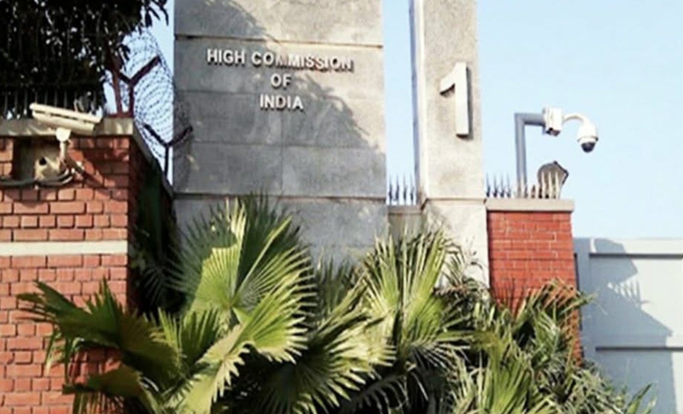 বাংলাদেশের পক্ষ থেকে ১০টি প্রকল্প ও চুক্তি বাতিলের বিষয়ে কিছু জানে না ভারত।