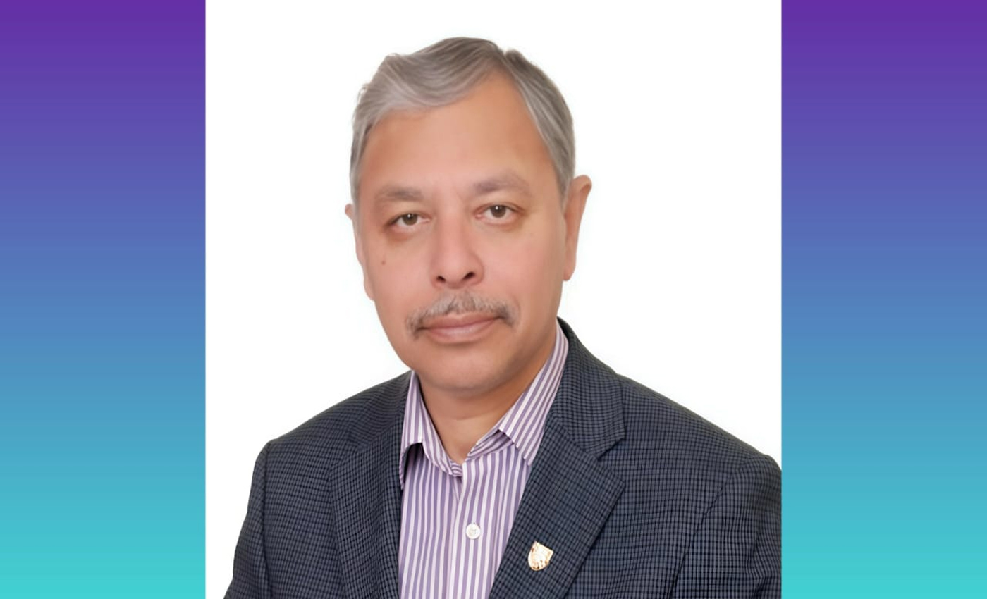 চোরাকারবারে শ্রমিকদের নিরুৎসাহিত করতে বিকল্প কর্মসংস্থান সৃষ্টি করার আহবান জানালেন প্রবাসী খসরু