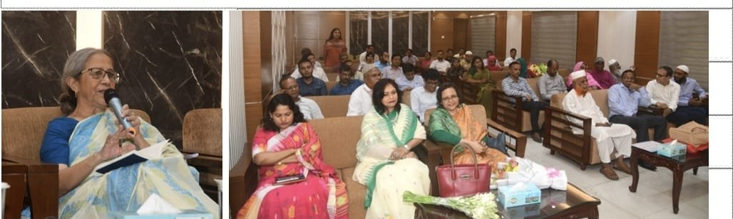 কোরবানি ঈদে প্রত্যেক হাটে মোবাইল ভেটেরিনারি ক্লিনিক বসবে  -মৎস্য ও প্রাণিসম্পদ উপদেষ্টা