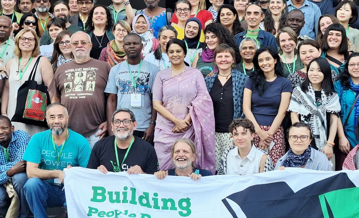 পরিবেশ প্রশাসনে সংস্কার, ধারাবাহিক রাজনৈতিক সহায়তা জরুরি: উপদেষ্টা রিজওয়ানা হাসান