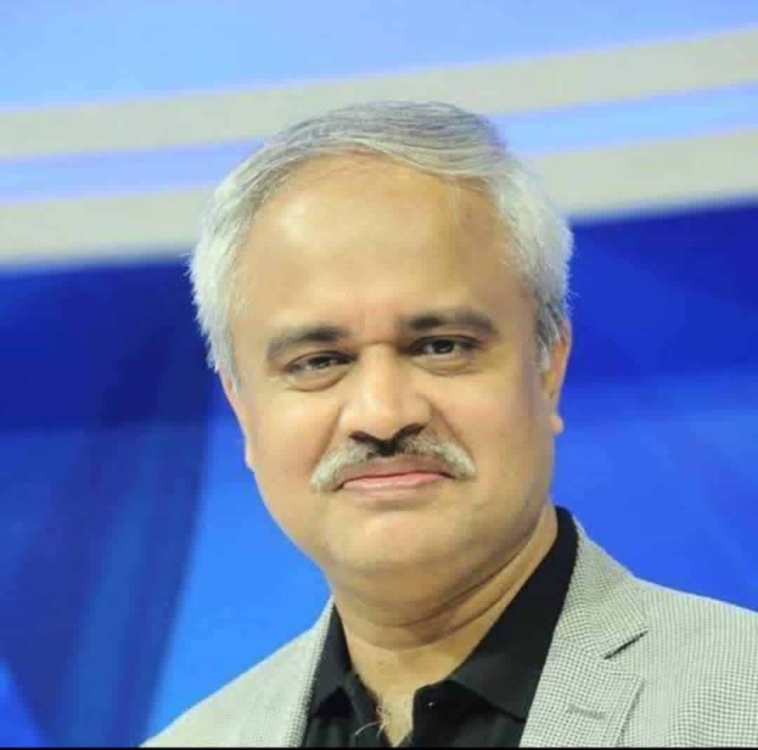 গোলাম মাওলা রনি আটক হন আমার রুম থেকে