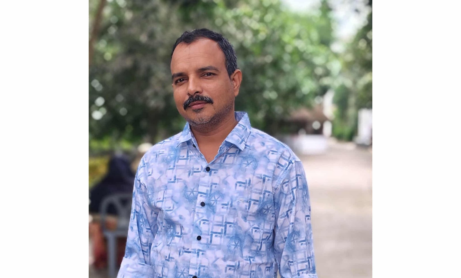 রাণীনগর উপজেলা বিএনপির নতুন কমিটি গঠন; আলোচনার কেন্দ্রবিন্দুতে পাভেল রহমান