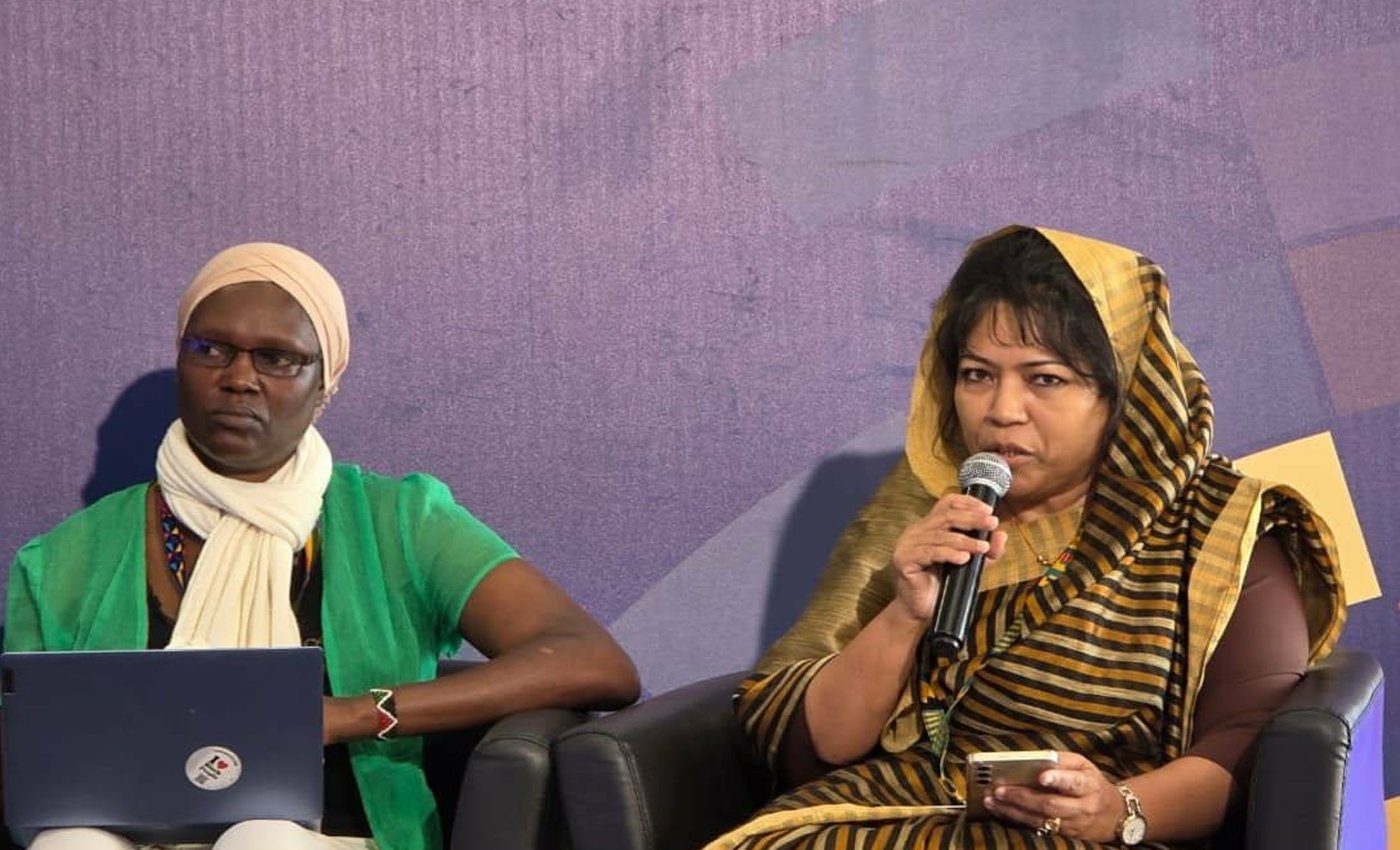 ইউএনইএ-৭ এ বিজ্ঞানভিত্তিক সিদ্ধান্ত গ্রহণের ওপর জোর দিল বাংলাদেশ