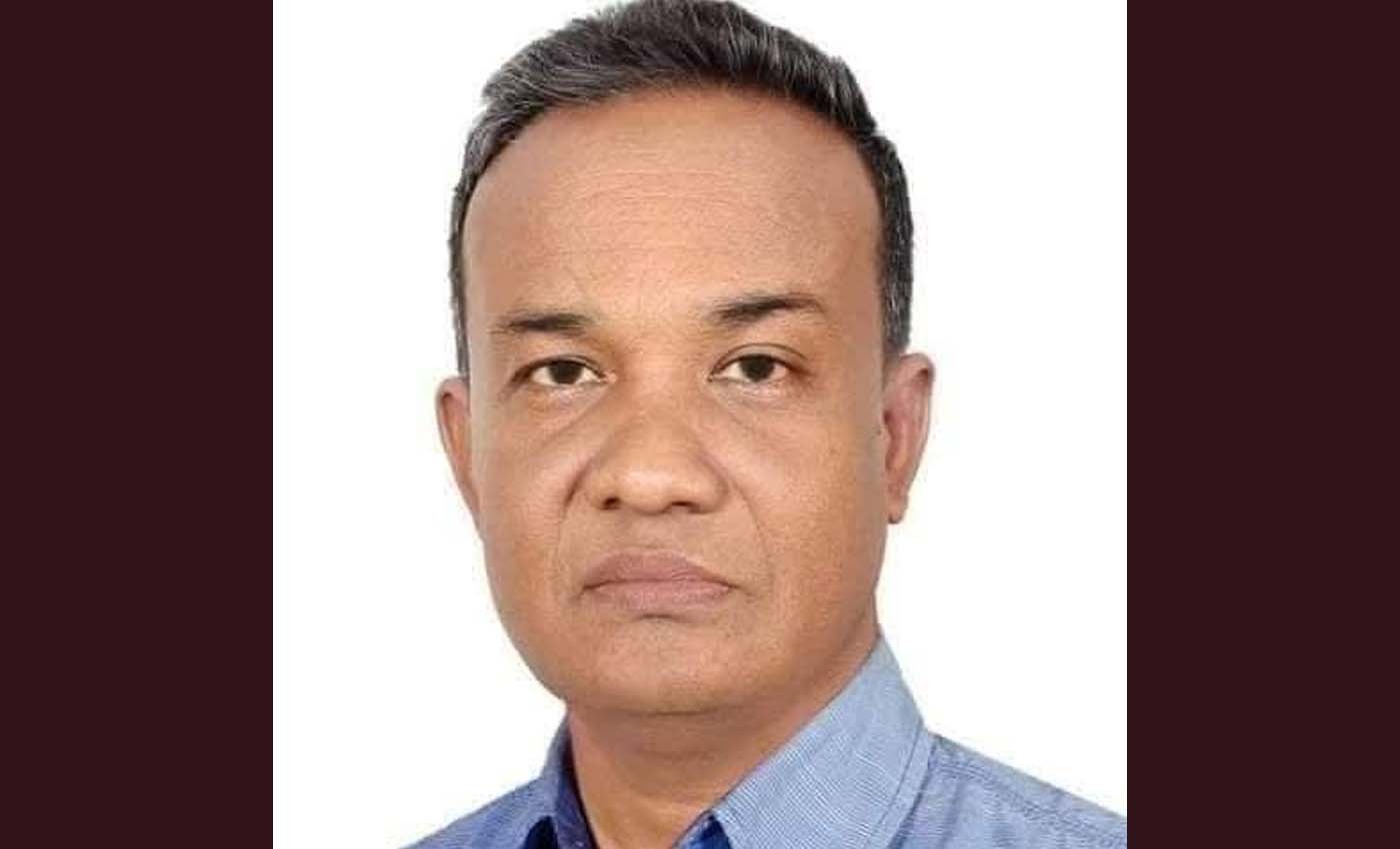 প্রেস টেবিল: দল নিরপেক্ষ সাংবাদিকদের নিরাপত্তা ও মর্যাদার প্রশ্ন