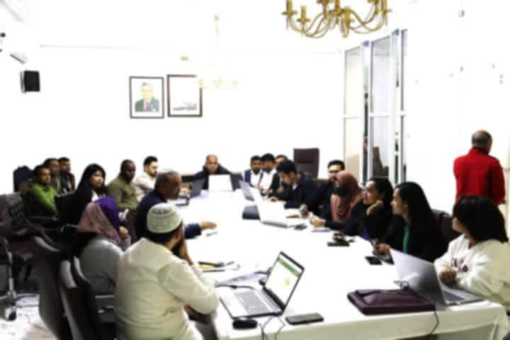 ই-পাসপোর্টের বিশেষত অ্যাপ্লিকেশন জমা দেওয়ার প্রক্রিয়া