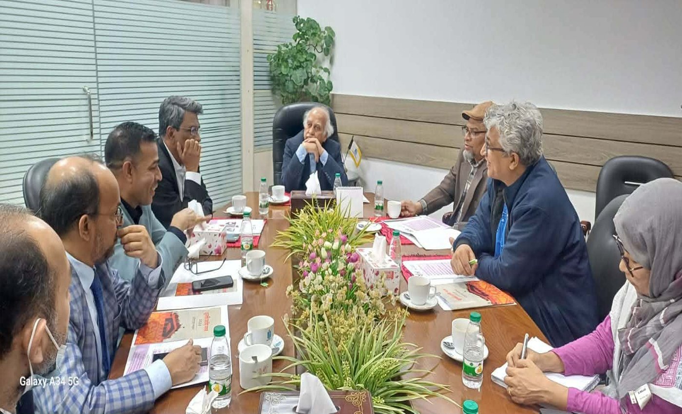 সটল শিক্ষা প্রতিষ্ঠানে 'হ্যাঁ ' ভোট দিতে প্রচারণা চালানো হবে