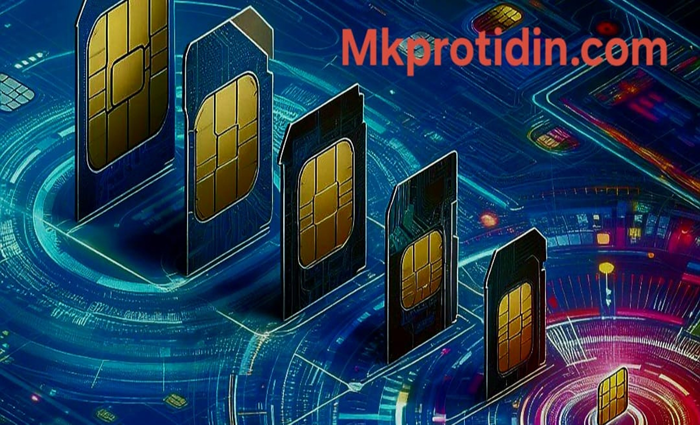 আপনার নামে কয়টি সিম আছে, যেভাবে জানবেন