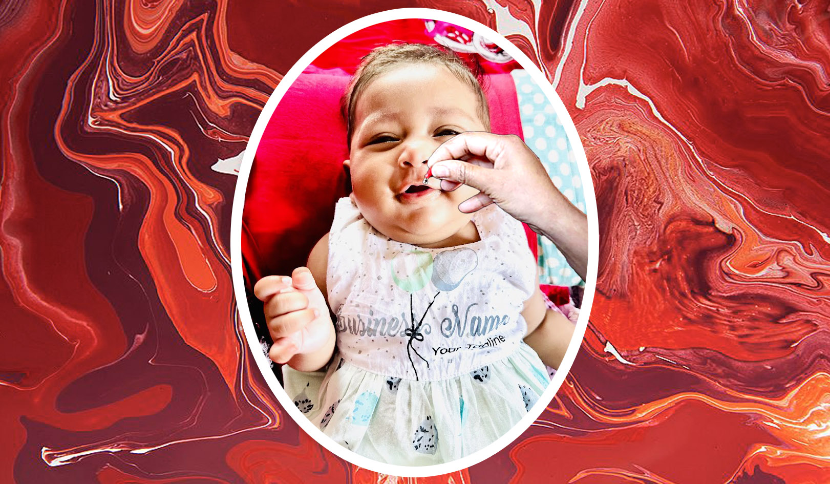 ভিটামিন ‘এ’ প্লাস ক্যাম্পেইন আজ সারা দেশে