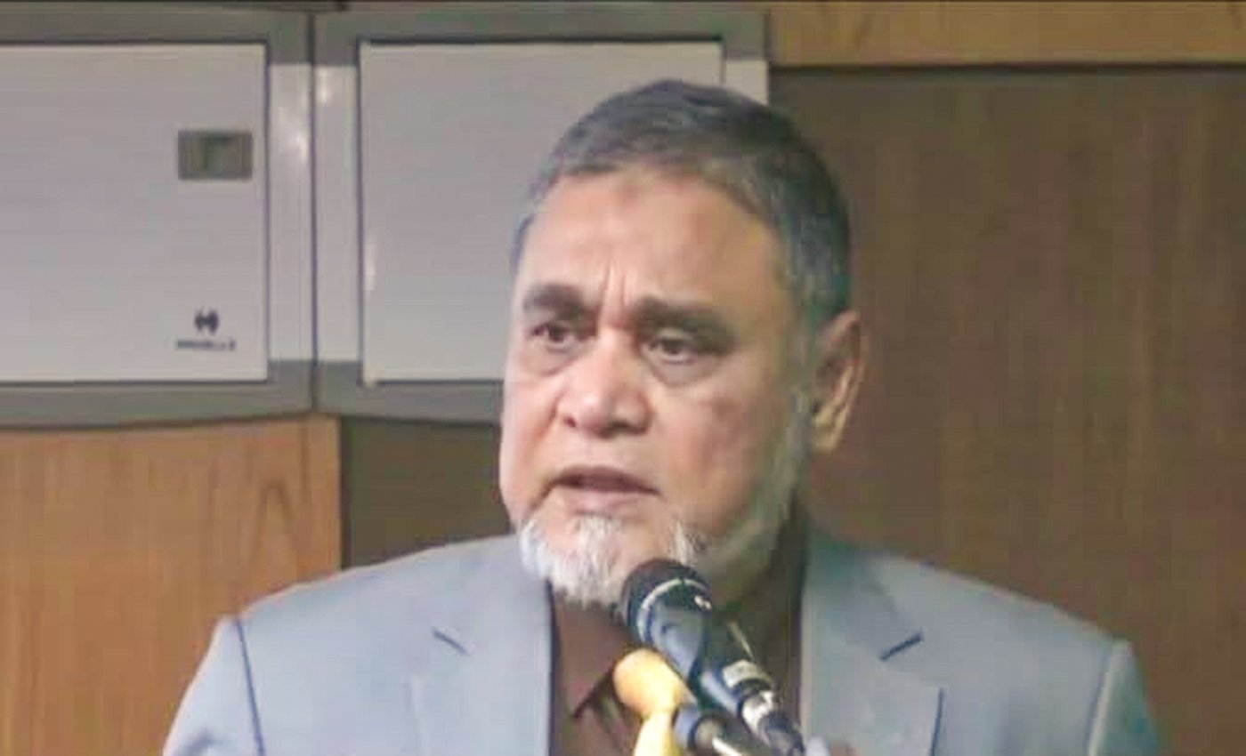 ইউএনওদের সততা ও সাহসের সঙ্গে দায়িত্ব পালনের নির্দেশ নির্বাচন কমিশনারের