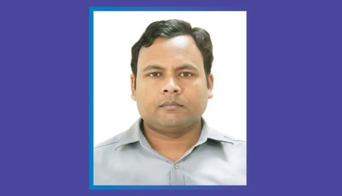 সভা-সমাবেশে প্রচলিত কিছু অসংগতি এবং আমাদের করণীয়  ।।    মো. মামুন অর রশিদ