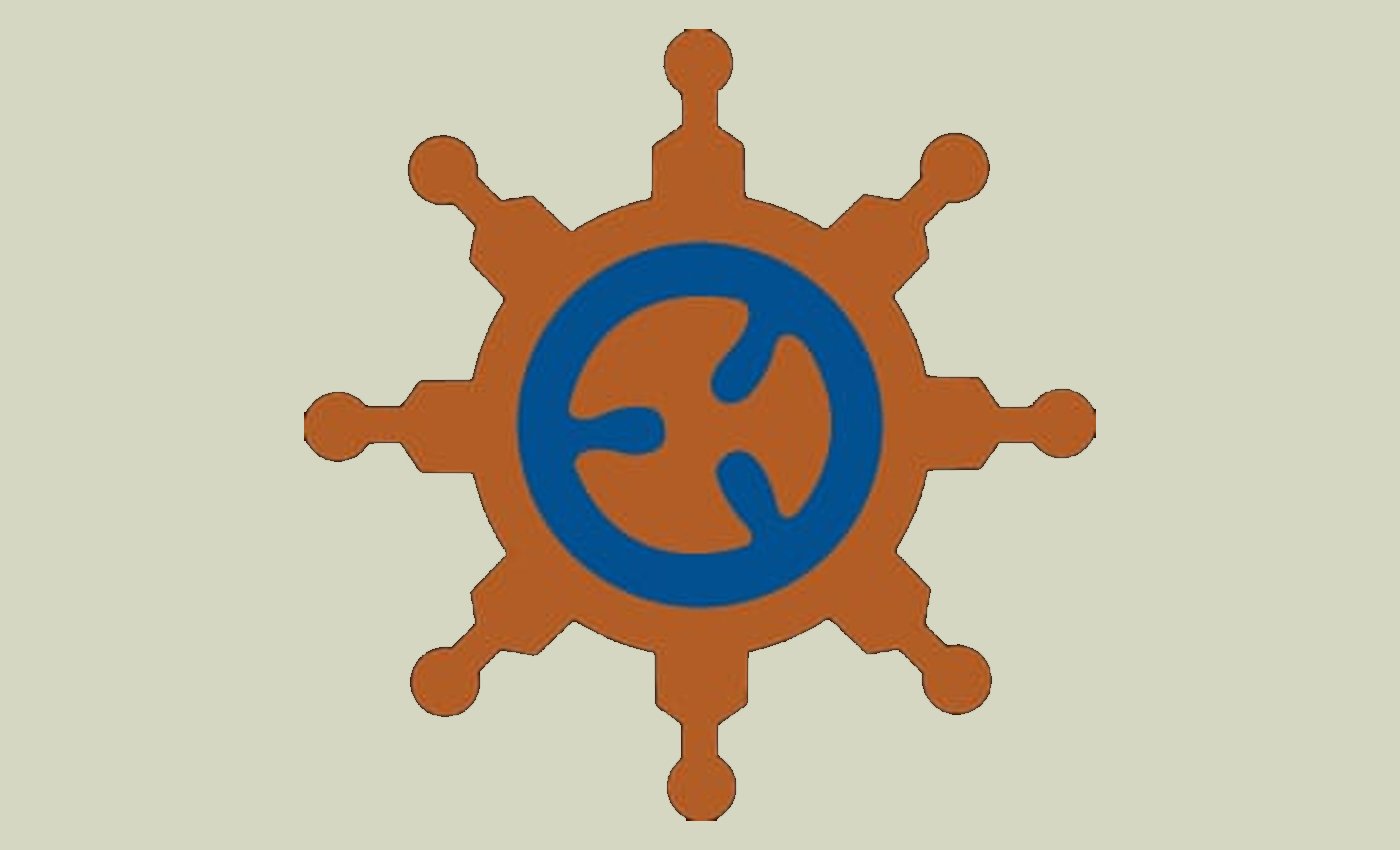 নৌপরিবহন অধিদপ্তর কর্তৃক লাইটার জাহাজ ভাসমান গুদাম হিসেবে ব্যবহারে কঠোর পদক্ষেপ স্পেশাল টাস্কফোর্স গঠন, মোবাইল কোর্ট পরিচালনার সিদ্ধান্ত