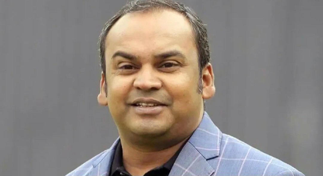 সাবেক এমপি নাঈমুর রহমান দুর্জয় গ্রেপ্তার