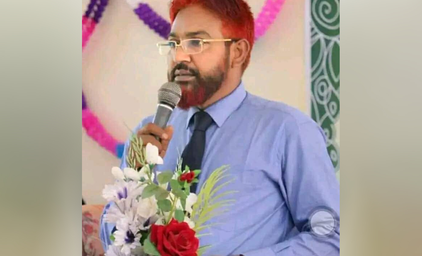 বকশীগঞ্জ রশিদা বেগম স্কুল অ্যান্ড কলেজে শনিবার থেকে ক্লাস শুরু