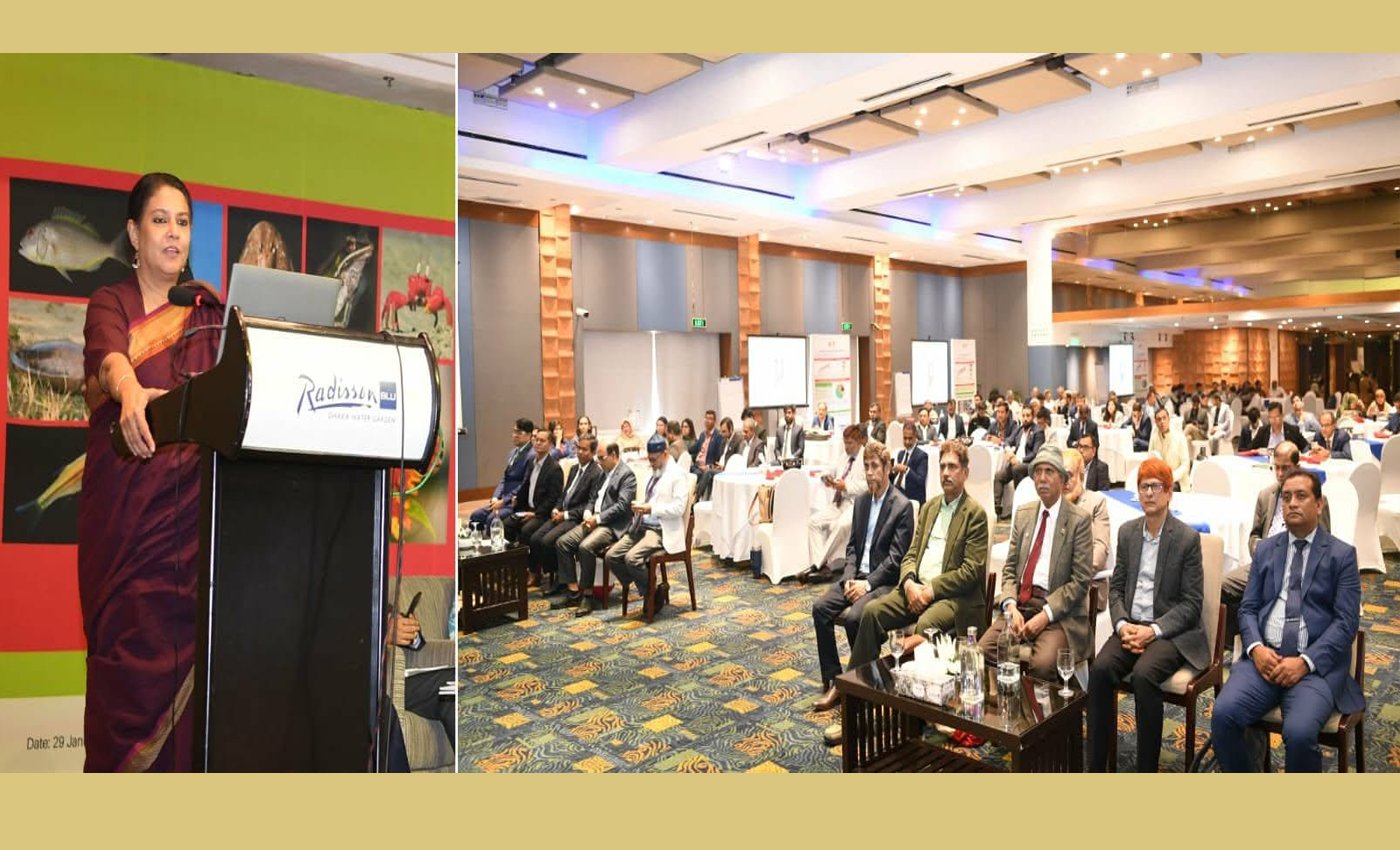 দেশের প্রাণিকুলের রেড লিস্ট হালনাগাদকরনণের উদ্দেশ্য ধাপে ধাপে বিলুপ্তপ্রায় প্রাণীর সংখ্যা বৃদ্ধি করা - পরিবেশ উপদেষ্টা